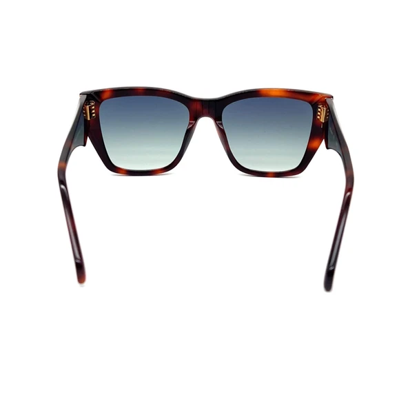 REDBERRY REB-PANEREA-C3-54 Kadın Güneş Gözlüğü - Resim 4