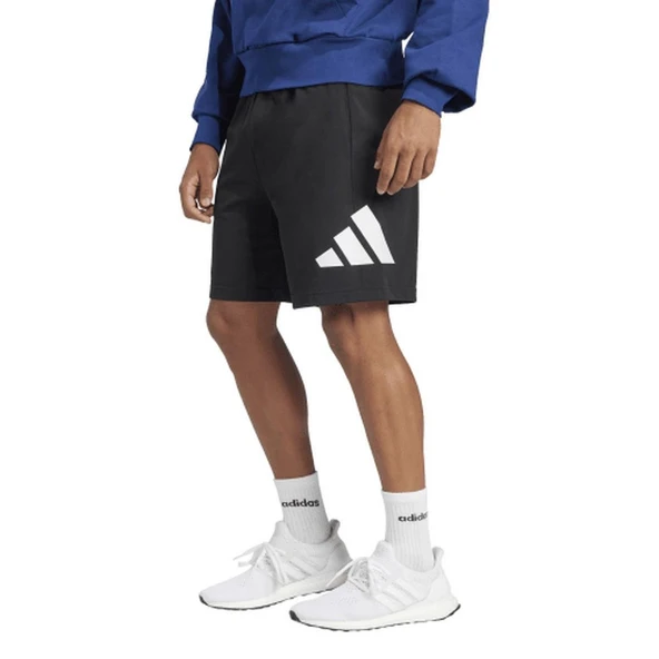 Adidas M BL SJ Short Spor Şort Erkek Şort