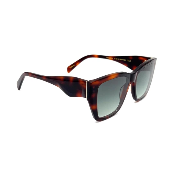 REDBERRY REB-PANEREA-C3-54 Kadın Güneş Gözlüğü - Resim 5