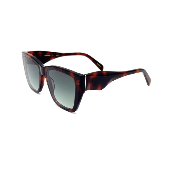 REDBERRY REB-PANEREA-C3-54 Kadın Güneş Gözlüğü - Resim 2