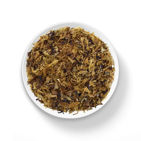 Organik Bitkim Deniz Kadayıfı (Chondrus Crispus) 500 gr - 2