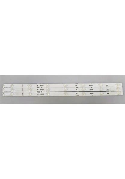 B32 LB 5533 A32 LB 5433 A32 LW 5433 G32L 5521 4B Led Bar - 2