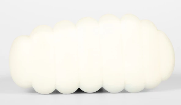 Vicco Balloon Işıklı Ortopedik Çocuk Spor Ayakkabı - Resim 7