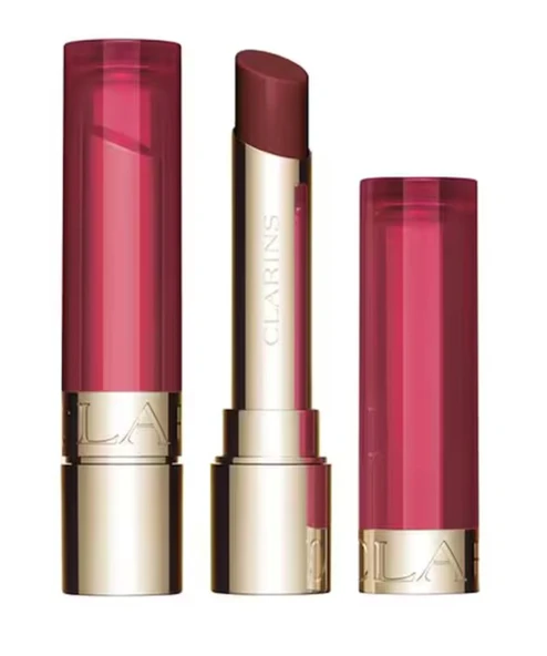 Clarins Lip Oil Balm - Renkli Dudak Balmı 02 - Pitaya