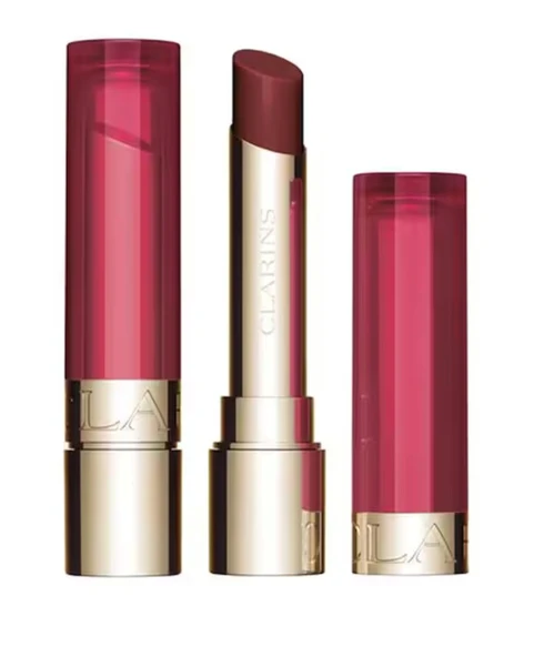 Clarins Lip Oil Balm - Renkli Dudak Balmı 05 - Cherry