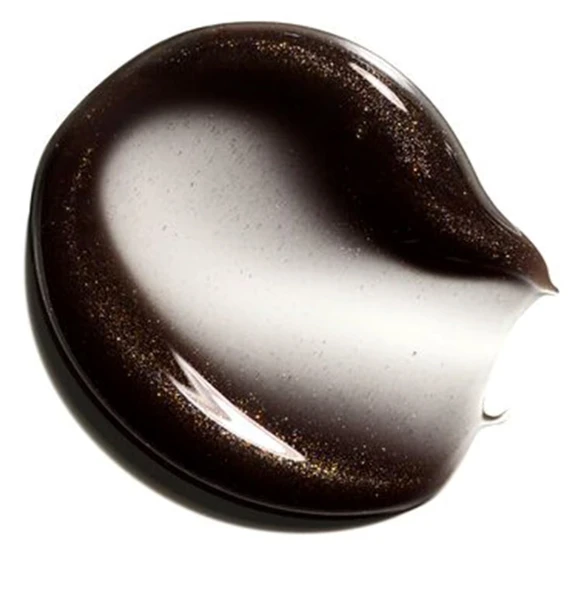 Clarins Lip Comfort Oil - Dudak Yağı 25 25 black - 2