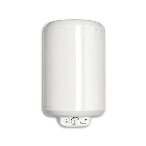 Baymak Aqua Konfor MTK 100 2000 W 100 lt Termosifon