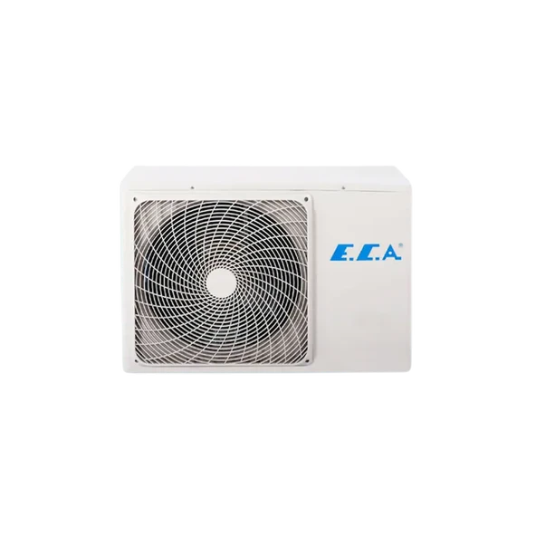 E.C.A Spylos Pro ESA1518A100 A++ 18000 BTU Klima - 2