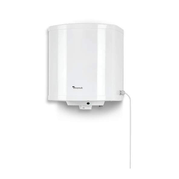 Baymak Aqua 30 TU 30 LT Tezgah Üstü Termosifon - 2