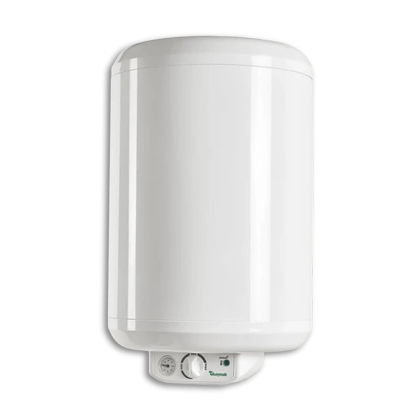 Baymak Aqua Konfor MTK 80 2000 W 80 LT Termosifon - 2