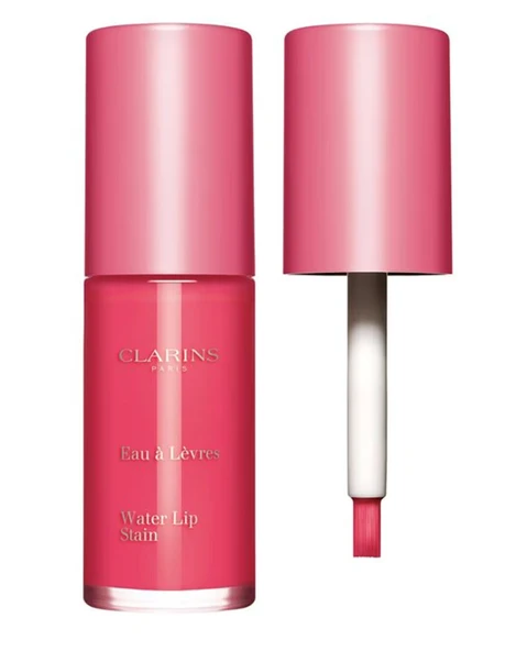 Clarins Water Lip Stain - Dudak Tinti 11 - 2