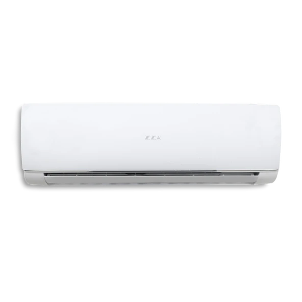 E.C.A Ecotech ESA2118A100 R32 A++ 18000 Btu Klima