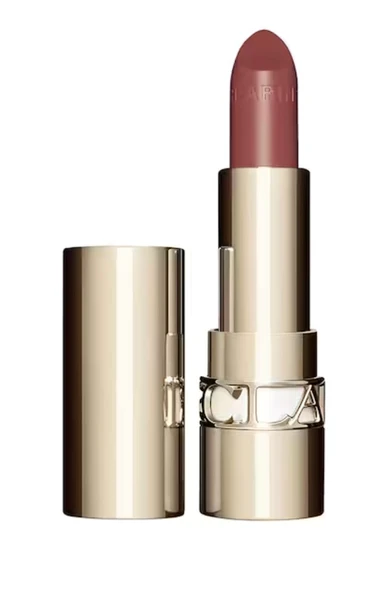 Clarins  Jolı Rouge - Ruj 752 ROSEWOOD