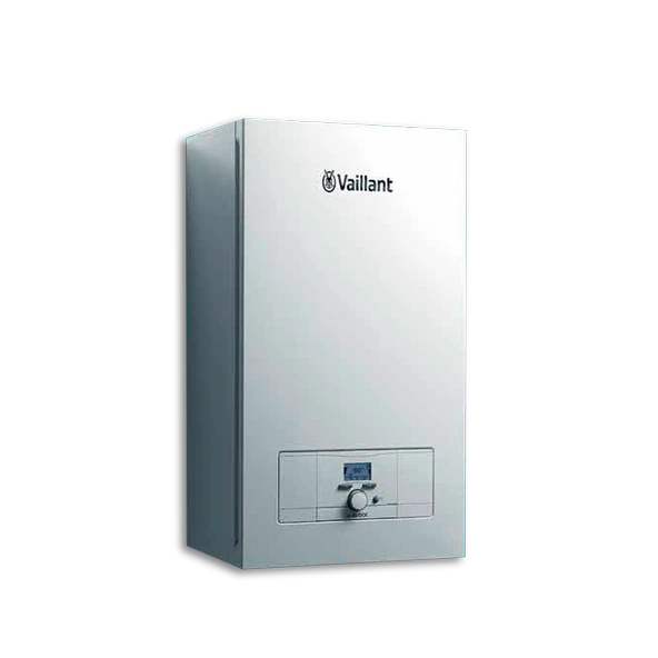 Vaillant eloBLOCK VE 12 KW Elektrikli Kombi