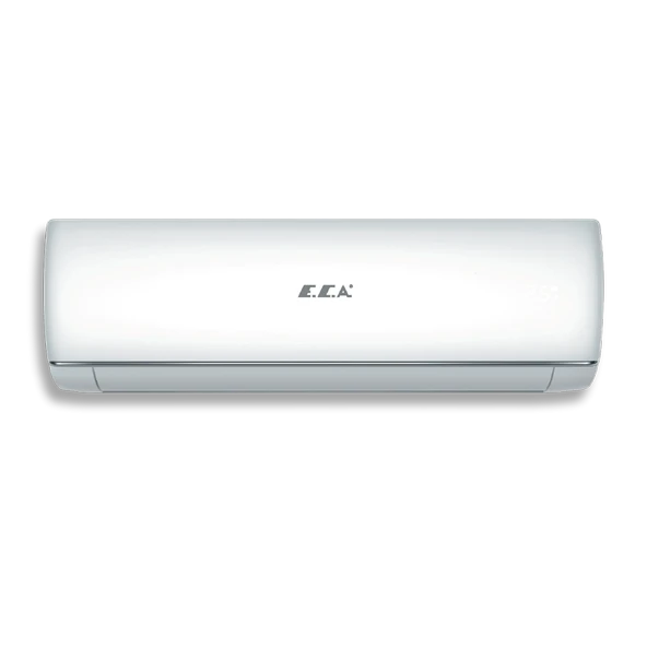 E.C.A Ecotech ESA2112A100 R32 A++ 12000 BTU Klima