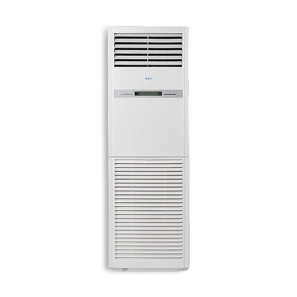 Eca (Montaj Dahil) 48.000 Btu Salon tipi Dc A Inverter Klima