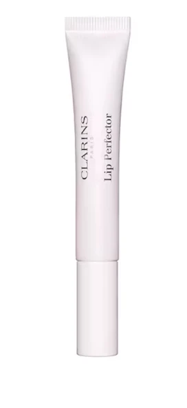 Clarins Lip Perfector - Dudak Nemlendiricisi 21 SOFT PINK GLOW