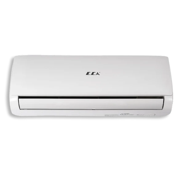 E.C.A Spylos Pro ESA1524A100 A++ 24000 BTU Klima