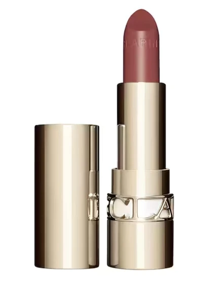 Clarins  Jolı Rouge - Ruj 768 straberry