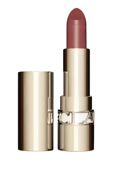 Clarins  Jolı Rouge - Ruj 757 Nude Brıck