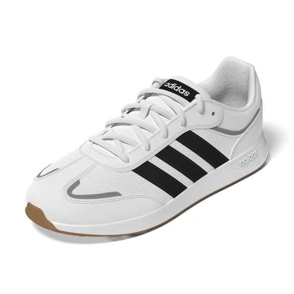 adidas JQ4781 TENSAUR SWITCH GÜNLÜK SPOR AYAKKABI - Resim 2