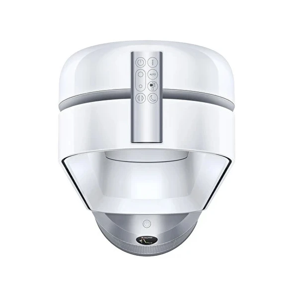 Dyson Purifier Cool Hava Temizleyici - 3