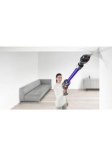 Dyson V11™ Advanced Kablosuz Dikey Süpürge - 2