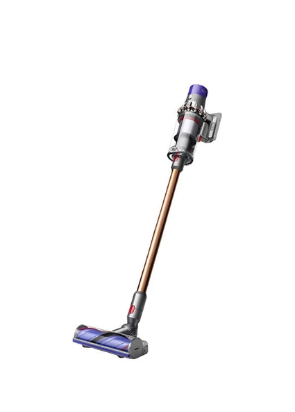 Dyson Cyclone V10™ Absolute Kablosuz Süpürge