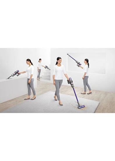Dyson V11™ Advanced Kablosuz Dikey Süpürge - 3