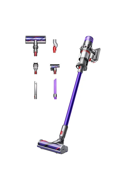 Dyson V11™ Advanced Kablosuz Dikey Süpürge