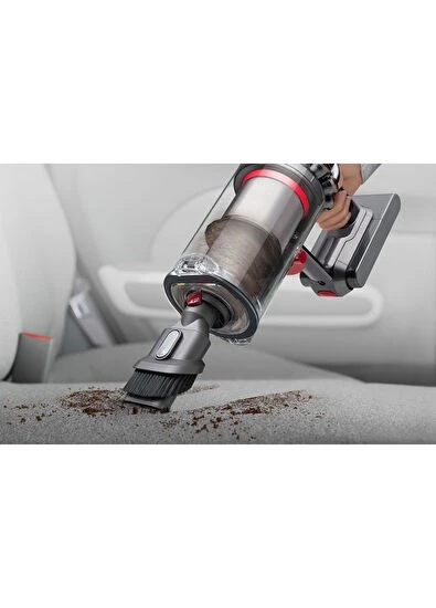 Dyson V11™ Advanced Kablosuz Dikey Süpürge - 4