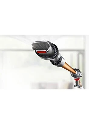 Dyson Cyclone V10™ Absolute Kablosuz Süpürge - 2