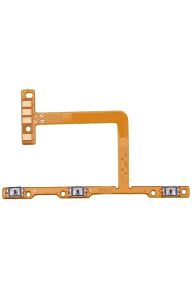 İNFİNİX HOT 10 Uyumlu On-Off Flex ürün görseli