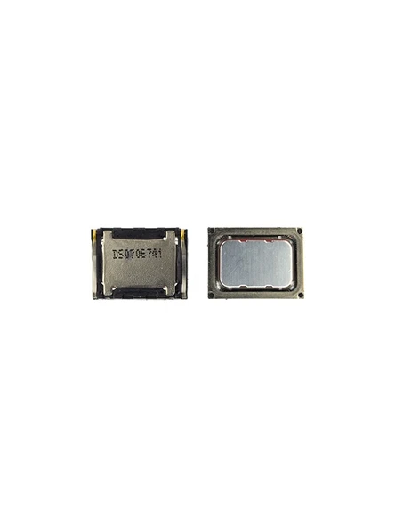 Infinix Uyumlu Hot 11S Iç Kulaklık X6812, X6812B