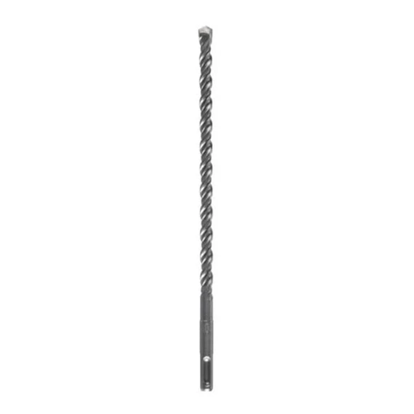 Bosch SDS Plus-5X Beton Delme Ucu 10x260 mm