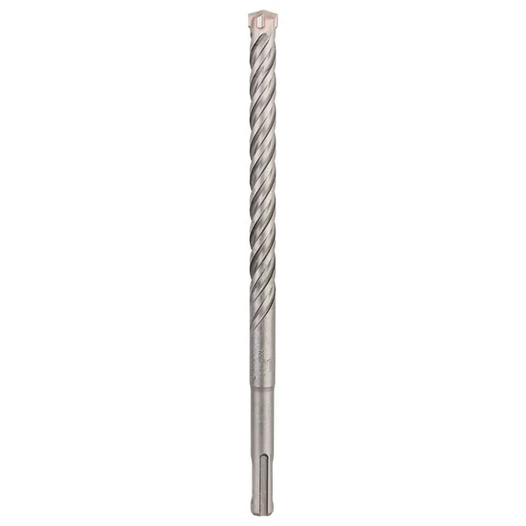 Bosch SDS Plus-5X Beton Delme Ucu 8x310 mm