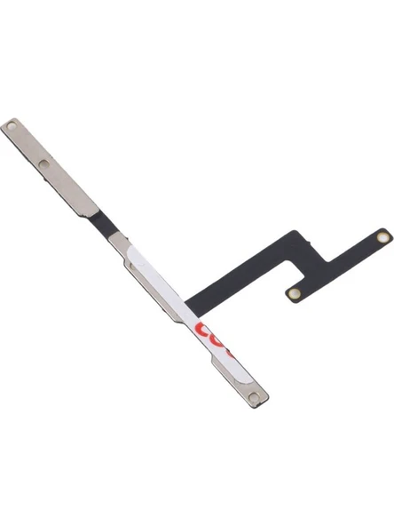 Infinix Hot 11S On Off Power, Ses Açma Kapama Filmi ürün görseli