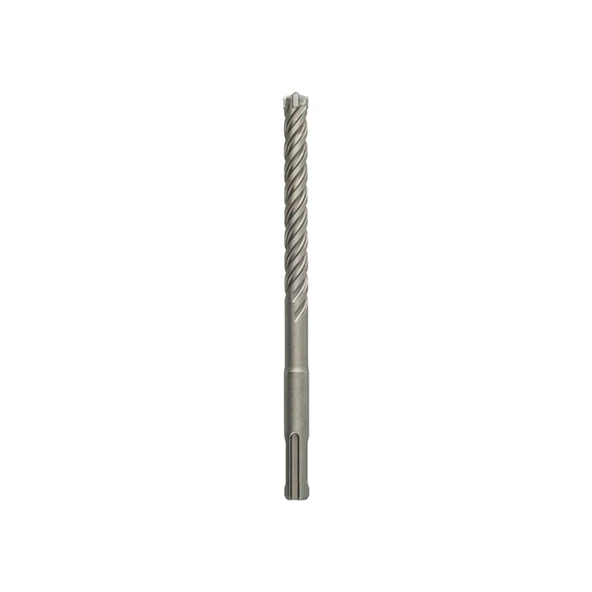 Bosch SDS Plus-5X Beton Delme Ucu 9x160 mm