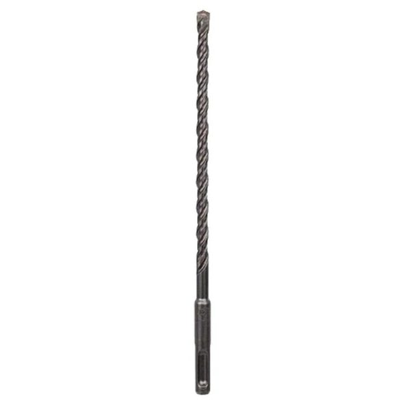 Bosch SDS Plus-5X Beton Delme Ucu 8x210 mm