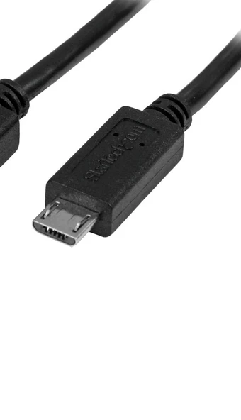 Oto şarj aleti mikro usb ikinci el - 3