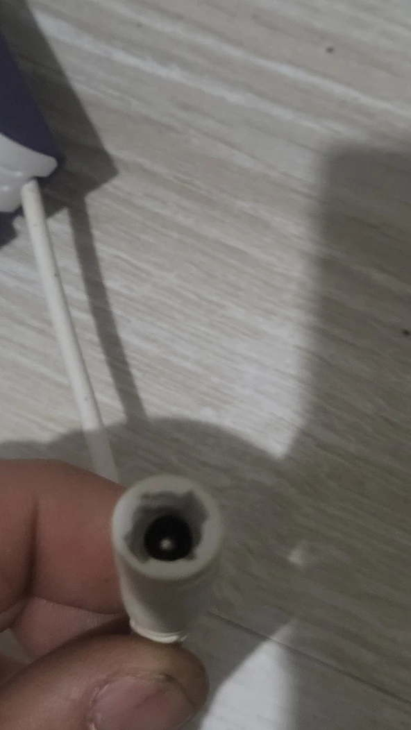 Led sürücü 8-12 watt fotoğraftaki ürün ikinci el sağlam - 2