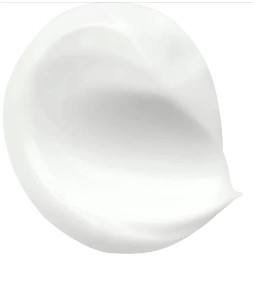 Clarins Süper Nemlendirici Vücut Balsamı 200 ml - Resim 2