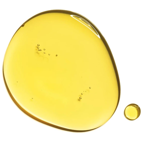 Clarins Huıle Vısage Santal - Yüz Yağı 30 ml - Resim 2