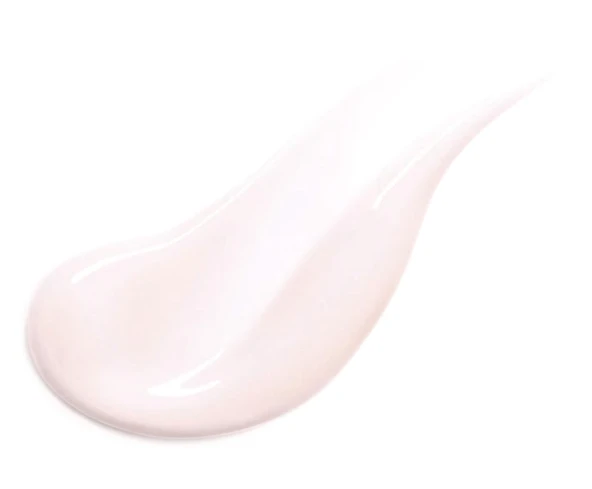 Clarins Extra-Firming Phyto - Kırışıklık Karşıtı Cilt Sıkılaştırıcı Serum 50 ml - Resim 2