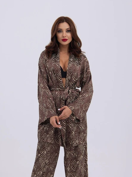 6857 TAKIM-VENEDİK