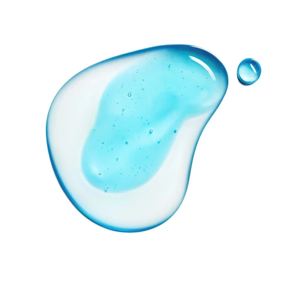 Clarins Hydra Essentiel Bi-Serum Dolgunlaştırıcı Hyaluronik Asit Serum 30 ml - Resim 2