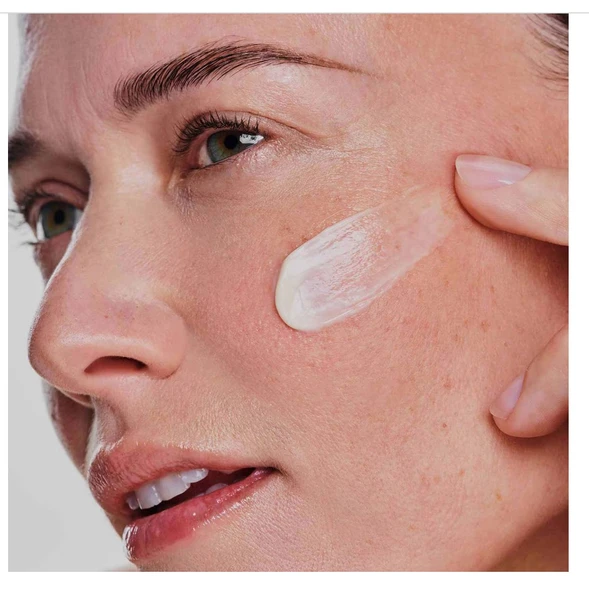 Clarins Extra Firming - Kuru Ciltler İçin Yaşlanma Karşıtı Gece Kremi 50 ml - 2