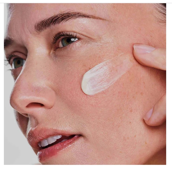 Clarins Extra Firming - Tüm Cilt Tipleri İçin Yaşlanma Karşıtı Gece Kremi 50 ml - 2