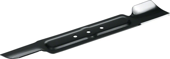 Bosch Rotak 33 İçin Yedek Bıçak