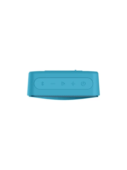 Grundig Solo + Blue Bt Hoparlör - 4